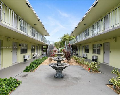 13 Ne 2nd Ave Unit #101, Dania Beach