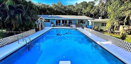 4064 Oak Hammock Ln, Fort Pierce