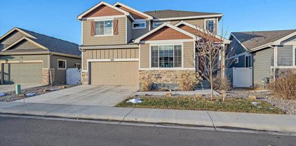 2761 Sapphire Street, Loveland