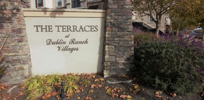 3465 Dublin Blvd Unit 304, Dublin