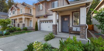 29017 238th Avenue SE, Maple Valley