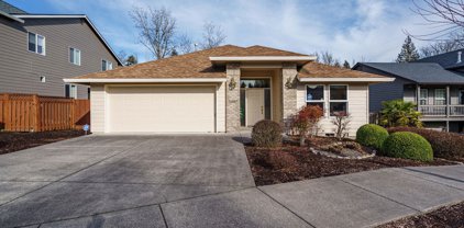 5087 SE 16TH DR, Gresham