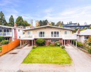 6593 Dufferin Avenue, Burnaby image