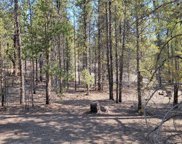 217 Birch Drive, Leadville image