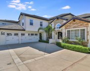 605  Noble Road, Simi Valley image