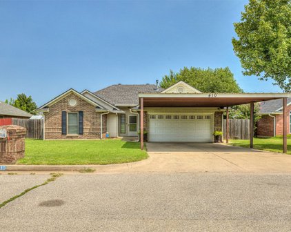 410 Harvest Hills, Harrah
