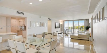 9250 W Bay Harbor Dr Unit #5D, Bay Harbor Islands