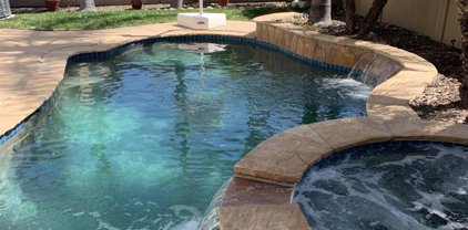 2642 SILVER SAGE RD, Chula Vista