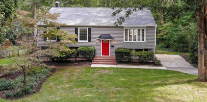 1601 Edgerton Pl, Crofton