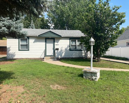 6521 James Avenue S, Richfield