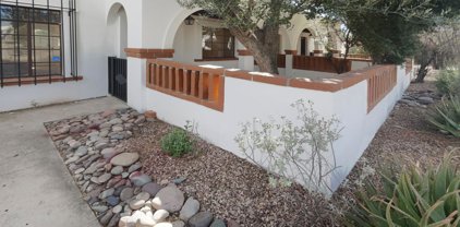 431 S Paseo Sarta Unit #C, Green Valley