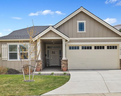 18120 E Selkirk Estates Ct, Greenacres