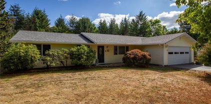 43 Olin Avenue, McCleary