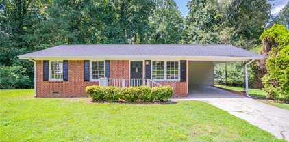 3018 Lynncliff Drive, Gainesville