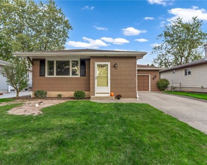 137 Autumn Lea  Road, Depew Village-Cheektowaga-143003