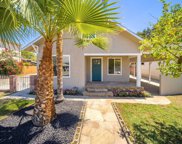 312 N Avenue 64, Los Angeles image
