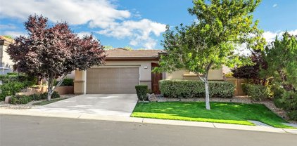 21 Glade Water Drive, Henderson