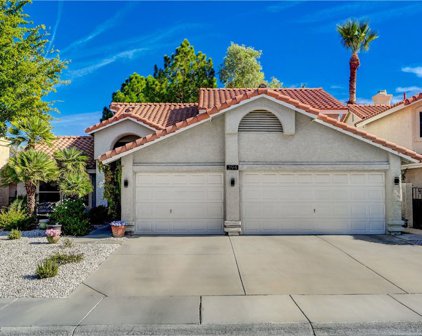 394 Chadwick Circle, Henderson