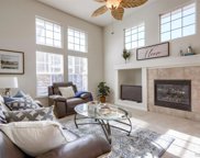 3000 E 112th Avenue Unit 101, Northglenn image