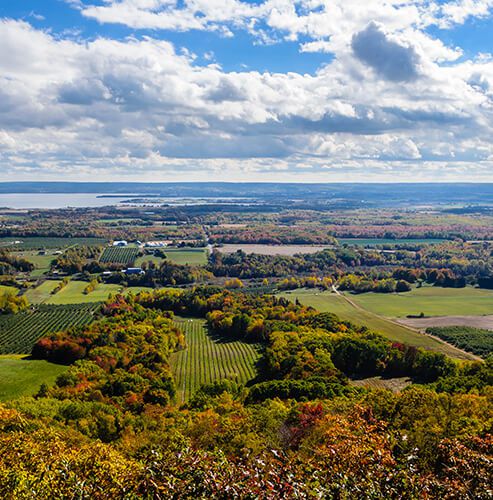 Nova Scotia Moving Guide