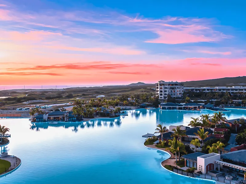 Diamante Homes for Sale