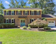 14512 Chesterfield Rd, Rockville image