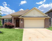 526 Augusta Crossing Lane, La Marque image