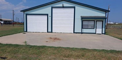 688 Blue Water Boulevard, Sargent