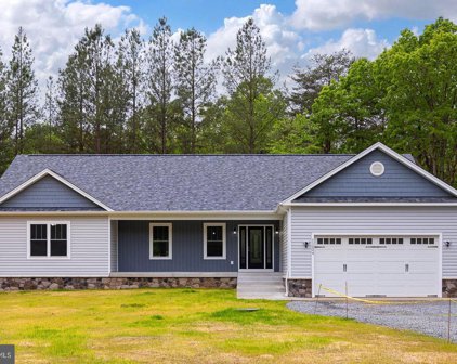 Light Ln, Spotsylvania
