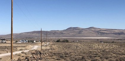 13595 Seneca Rd, Stagecoach