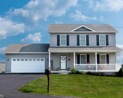 113 Hannah Ln, Inwood