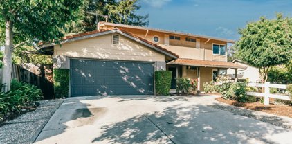4412 Thistle Drive, San Jose