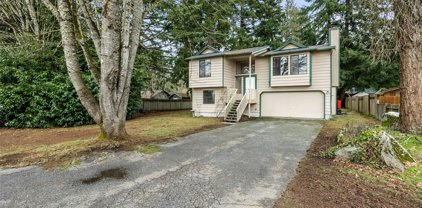 3631 Wendell Avenue SE, Port Orchard