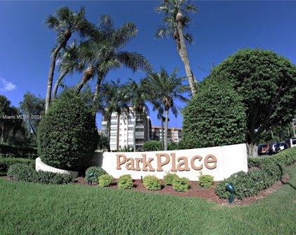 1000 Saint Charles Pl Unit #406, Pembroke Pines