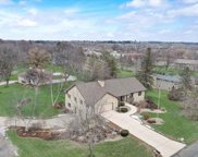 4502 Pinecrest Ln, Windsor image