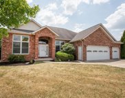 4401 Cairnapple Court, West Lafayette image