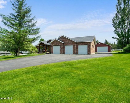 22460 RANCH VIEW, Rathdrum