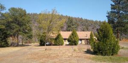 530-375 Little Valley Road, Little Valley