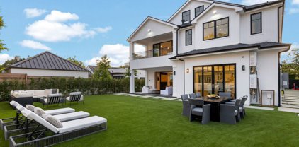 1616  San Vicente Blvd, Santa Monica