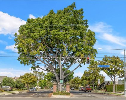 3102 Tigertail Drive, Rossmoor