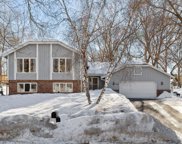 13880 Pennock Avenue, Apple Valley image