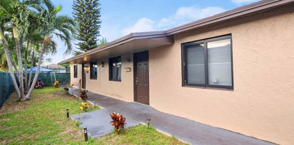 156 W 14th St, Riviera Beach
