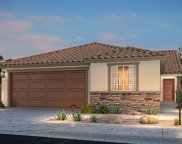 6578 S Black Canyon Drive, Mohave Valley image