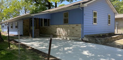 10790 Stoney Point Drive, Delton