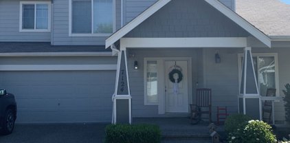 7124 Prism Street SE, Lacey
