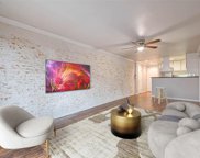 1418 Vermont Street Unit 3, Houston image