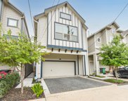 4608 Center Street, Houston image