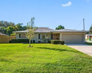 9750 Ridge Road, Seminole image