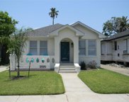 4010 Avenue R 1/2, Galveston image