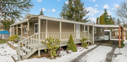 4015 Eliza Avenue Unit #94, Bellingham